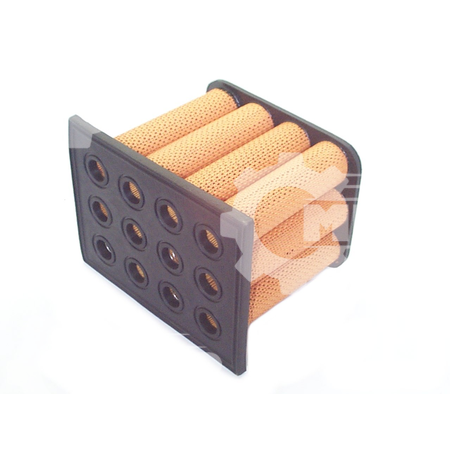 AIR FILTER LSF-0015575