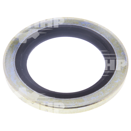 BONDED SEAL - 16 MM (ID) LSF-0016605