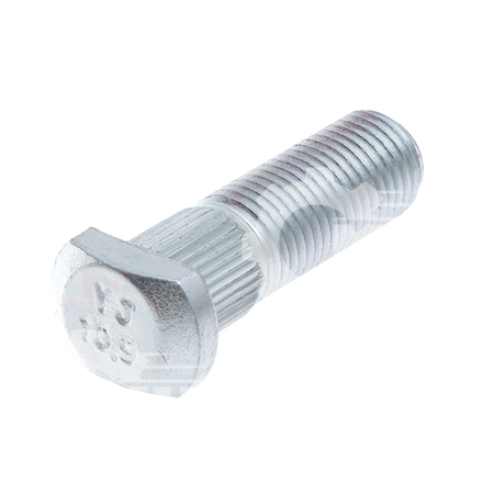 STEER WHEEL STUD HELI CPCD35 LSF-0013770