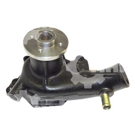 WATERPUMP 65.06500-6402A LSF-0007102