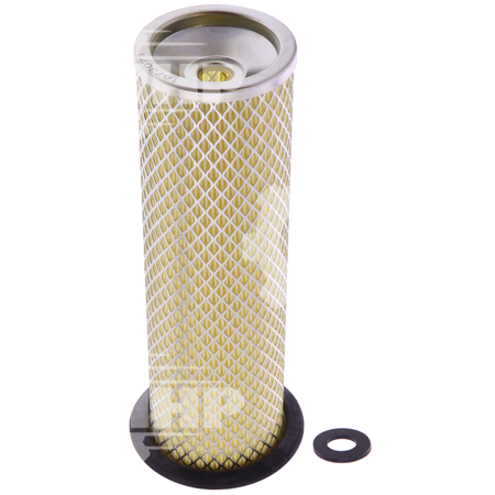 AIR FILTER LSF-0015051