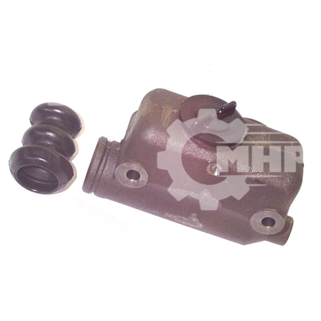 MASTER BRAKE CYLINDER CATERPILLAR LSF-0008772