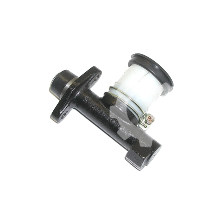 MASTER BRAKE CYLINDER TCM LSF-0009517