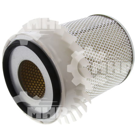 AIR FILTER LSF-0015052