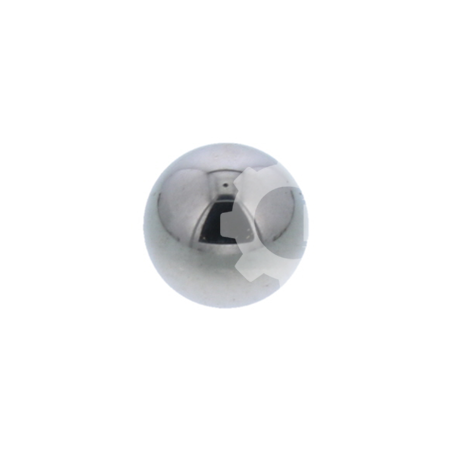 ball LSF-0006080