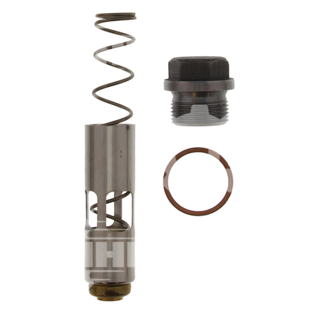 THERMOSTAT DEUTZ LSF-0013196
