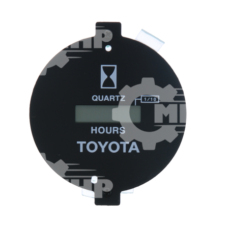 hour meter LSF-0012553
