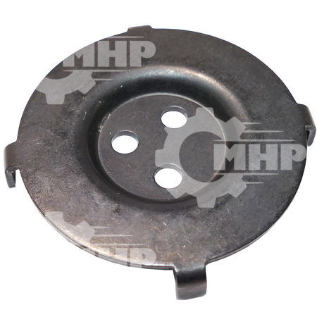 sheet LSF-0004271