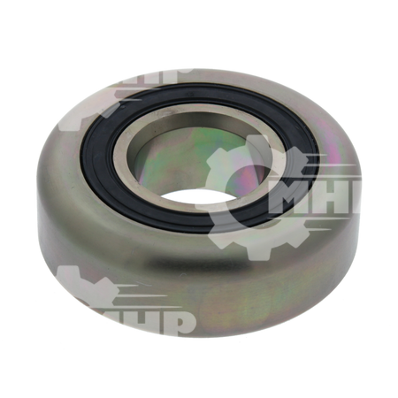 MAST ROLLER LSF-0006878