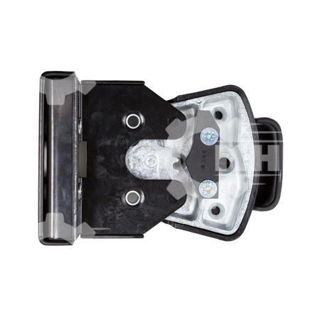 LOCKS AND LATCHES LSF-0016292