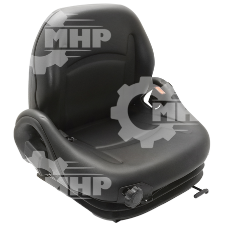 SEAT LSF-0010546