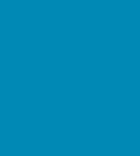PAINT SMV KONECRANES BLUE 2.5L TIN LSF-0007616