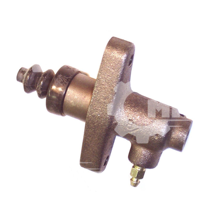 MASTER BRAKE CYLINDER YANG-YAM-PUMA LSF-0009646