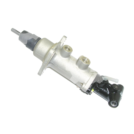 MASTER BRAKE CYLINDER LINDE-LANSING LSF-0009296
