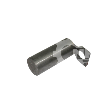 AXLES AND PINS LSF-0014405
