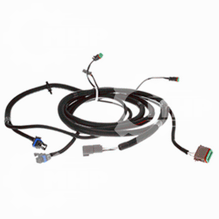 WIRING HARNESS LSF-0007400