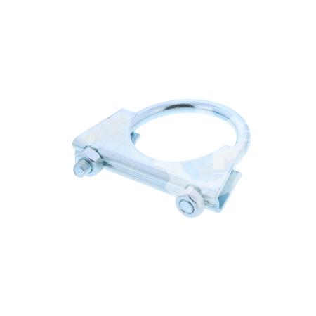 exhaust clamp LSF-0007390