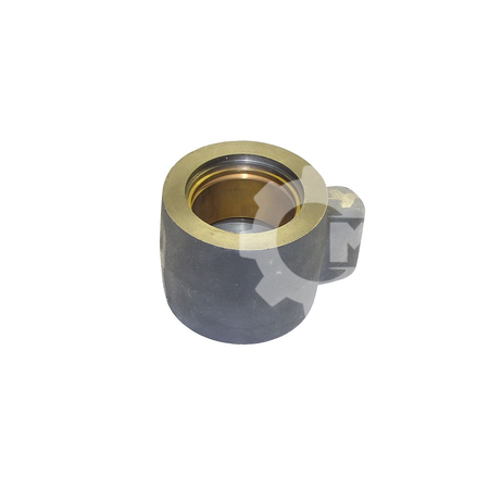 head hydr. cyl. LSF-0010881