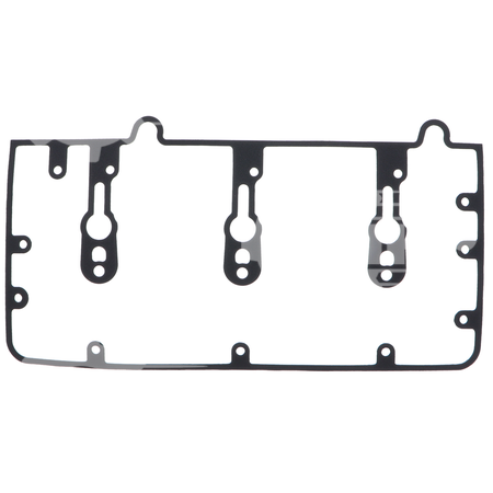 GASKET LSF-0013439