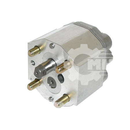 hydraulic pump LSF-0006790