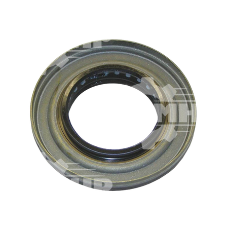 ROTARY SHAFT OIL SEAL LSF-0015904