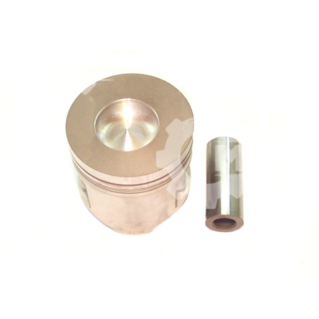 PISTON TOYOTA 13Z, STD LSF-0013526