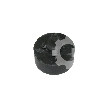 CUSHION, RADIATOR MOUNTING LSF-0012228