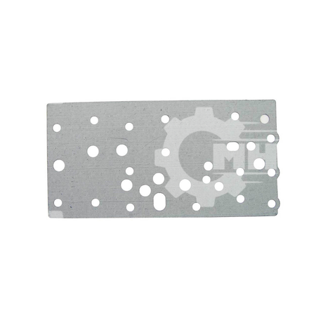 GASKET LSF-0004897