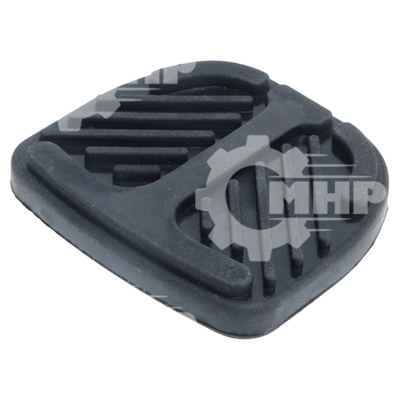 BRAKE PAD PEDAL EP CPCD30-T8 LSF-0010845