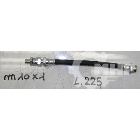 HOSE, BRAKE LSF-0012343