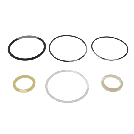 SEAL KIT LSF-0013938