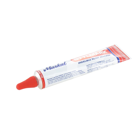 PENS AND MARKERS LSF-0007262