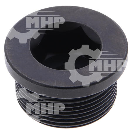 engine auxiliary parts