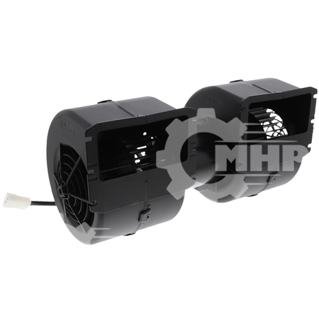 ELECTRIC FAN LSF-0016534