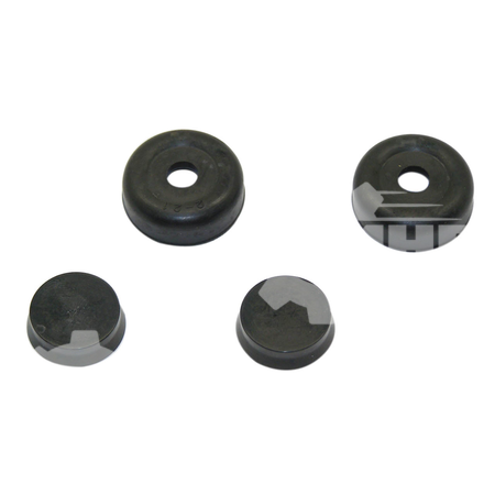 KIT-REPAIR WHEEL CYLINDER LSF-0011994