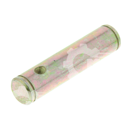 TIE LINK PIN LSF-0011570