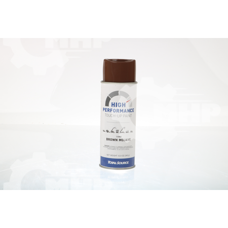 paint mojave LSF-0007127
