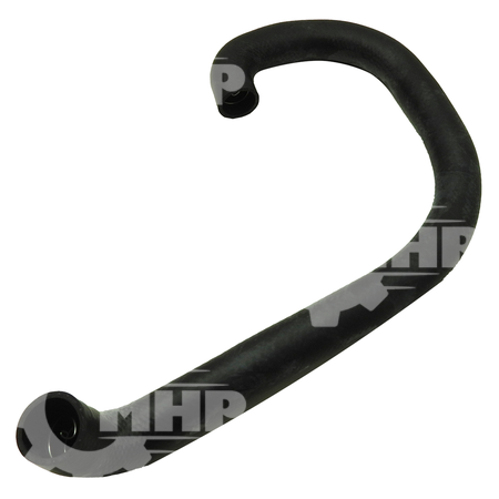 HOSE, RADIATOR BOTTOM 25D-9 LSF-0012117