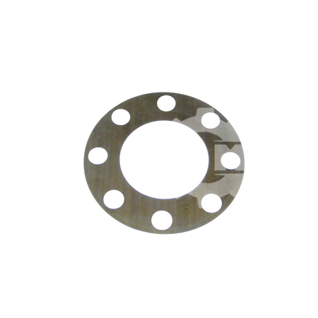 GASKET LSF-0005631