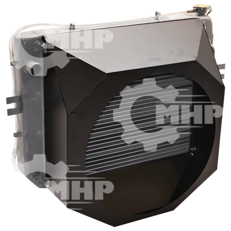 RADIATOR LSF-0015928