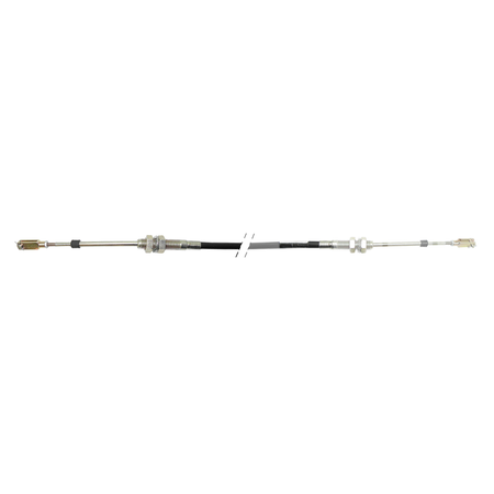 THROTTLE CABLE LSF-0005392