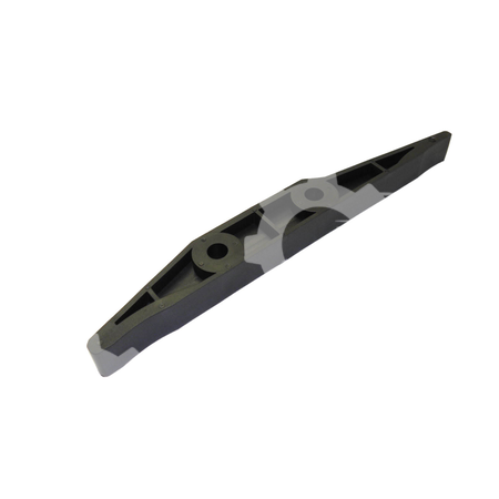 SNUBBER LSF-0015854