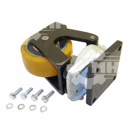 CASTOR LSF-0016416