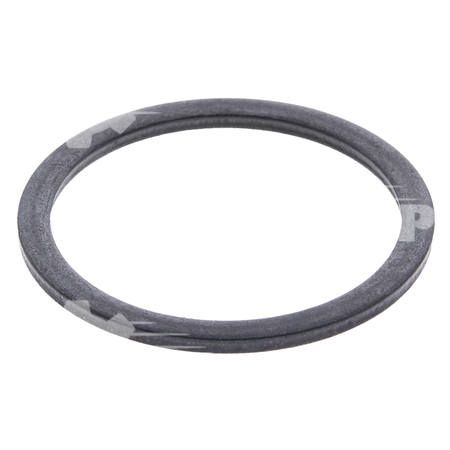 SHIM LSF-0006206