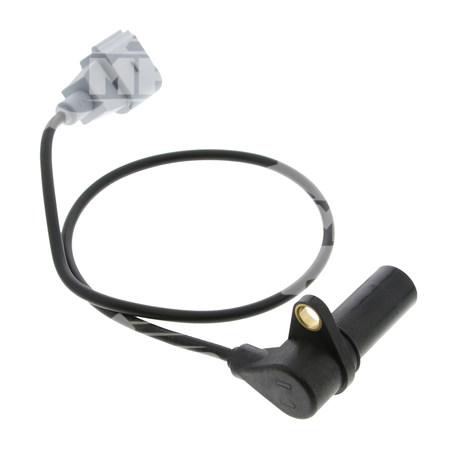 SENSOR, CRANKSHAFT POSITION LSF-0012953