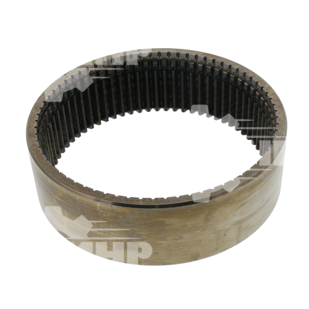 gear LSF-0005901