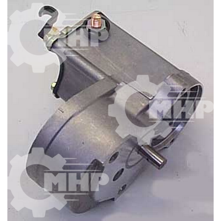 SWITCH MAGNETIC STARTER MOTOR PERKINS 704.26 LSF-0010917