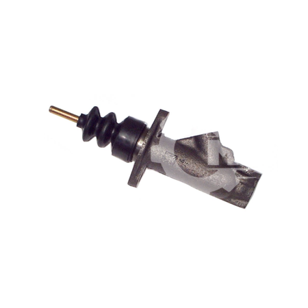 MASTER & CLUTCH BRAKE CYLINDER CLARK-SAMSUNG LSF-0008861