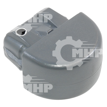 PROETCTION COVER LSF-0015471