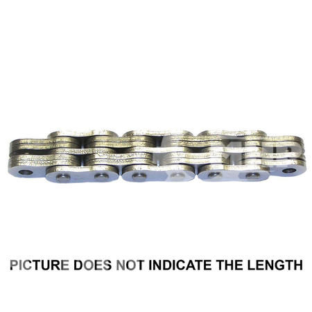 LIFT CHAIN LSF-0010205